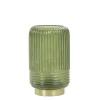 tafellamp_lipa_op_batteri_0.webp Cheap Straluma Tafellamp Lipa op batterij groen Light and Living