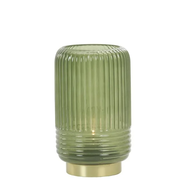 tafellamp_lipa_op_batteri_1.webp Cheap Straluma Tafellamp Lipa op batterij groen Light and Living