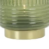 tafellamp_lipa_op_batteri_2.webp Cheap Straluma Tafellamp Lipa op batterij groen Light and Living