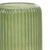 tafellamp_lipa_op_batteri_3.webp Cheap Straluma Tafellamp Lipa op batterij groen Light and Living