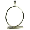 tafellamp_liva_licht_goud_0.webp Fashion Straluma Tafellamp Liva licht goud exclusief kap L&L