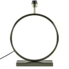 tafellamp_liva_licht_goud_1.webp Fashion Straluma Tafellamp Liva licht goud exclusief kap L&L