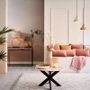tafellamp_liva_licht_goud_4.webp Fashion Straluma Tafellamp Liva licht goud exclusief kap L&L