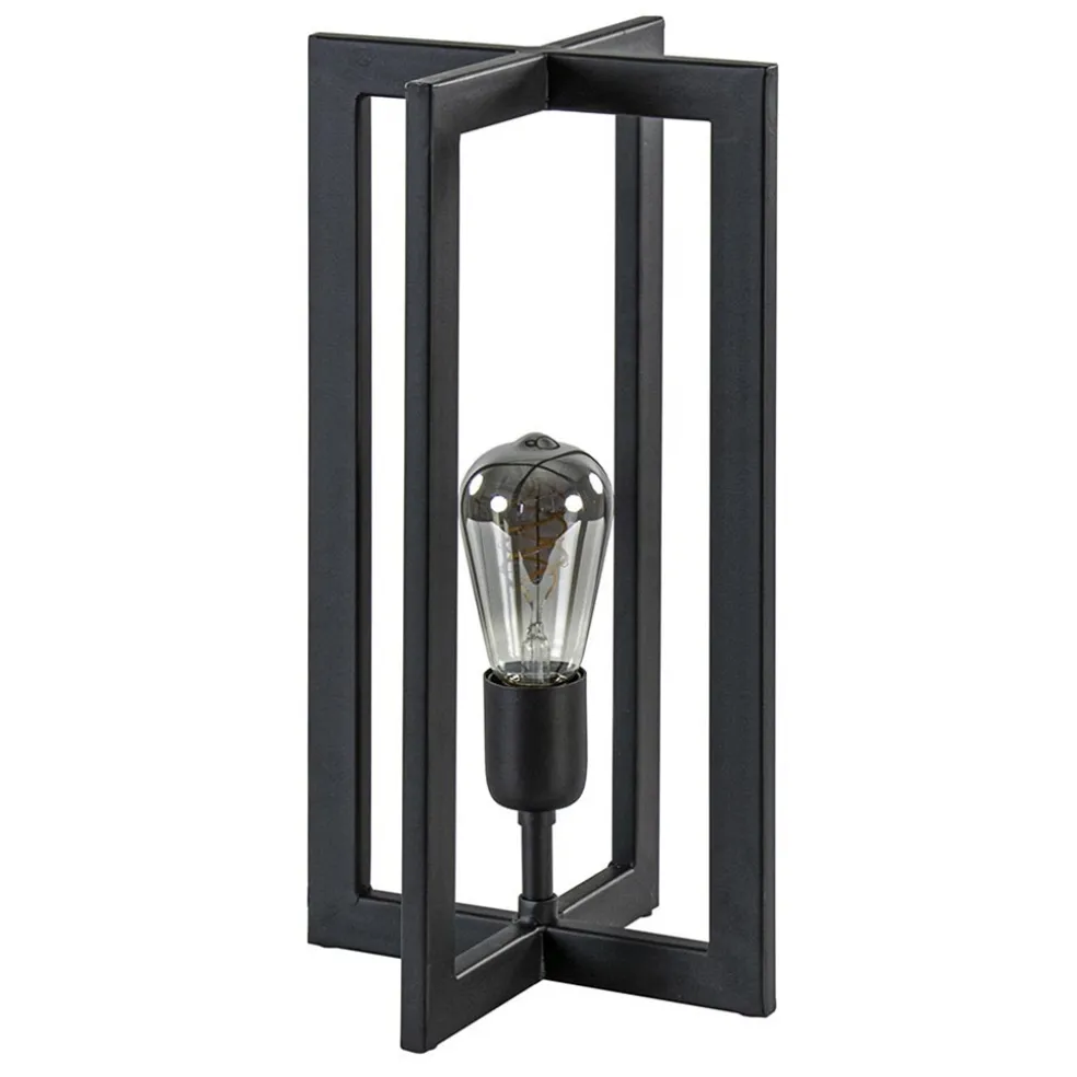 tafellamp_mace_cm_zwart_0-1.webp Clearance Straluma Tafellamp Mace 40cm zwart