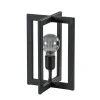 tafellamp_mace_cm_zwart_0.webp Best Sale Straluma Tafellamp Mace 30cm zwart