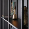 tafellamp_met_oplaadbare__4.webp Outlet Straluma Tafellamp met oplaadbare batterij goud/smoke dimbaar