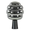 tafellamp_misty_zwart__ti_0.webp Flash Sale Straluma Tafellamp Misty zwart + titanium glas