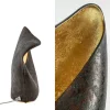 tafellamp_nature__corteng_3.webp Cheap Straluma Tafellamp Nature 33 corten/goldleaf