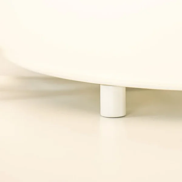 tafellamp_oblica_bol_cm_o_2.webp Sale Straluma Tafellamp Oblica bol 25cm opaal mat wit