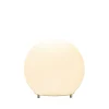 tafellamp_oblica_bol_wit__1.webp New Straluma Tafellamp Oblica bol wit 20cm