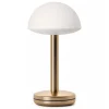 tafellamp_op_accu_goldfro_0.webp Store Straluma Tafellamp op accu gold/frosted IP65