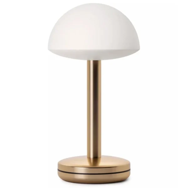 tafellamp_op_accu_goldfro_0.webp Store Straluma Tafellamp op accu gold/frosted IP65