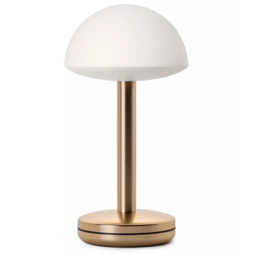 tafellamp_op_accu_goldfro_0.webp Store Straluma Tafellamp op accu gold/frosted IP65