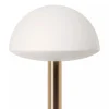 tafellamp_op_accu_goldfro_2.webp Store Straluma Tafellamp op accu gold/frosted IP65