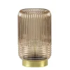 tafellamp_op_batterij_lip_0.webp Shop Straluma Tafellamp op batterij Lipa amber glas