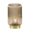 tafellamp_op_batterij_lip_1.webp Shop Straluma Tafellamp op batterij Lipa amber glas