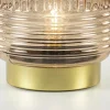 tafellamp_op_batterij_lip_2.webp Shop Straluma Tafellamp op batterij Lipa amber glas