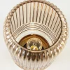 tafellamp_op_batterij_lip_3.webp Shop Straluma Tafellamp op batterij Lipa amber glas