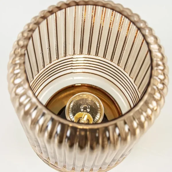 tafellamp_op_batterij_lip_3.webp Shop Straluma Tafellamp op batterij Lipa amber glas