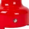 tafellamp_op_batterij_roo_2.webp Outlet Straluma Tafellamp op batterij rood 3-standen dimbaar