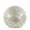 tafellamp_schelpen_bol_wi_0.webp Sale Straluma Tafellamp schelpen bol wit
