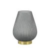 tafellamp_tajera_op_batte_0-1.webp Shop Straluma Tafellamp Tajera op batterij mat grijs/goud