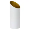 tafellamp_uplighter_mat_w_0.webp Store Straluma Tafellamp uplighter mat wit met goud