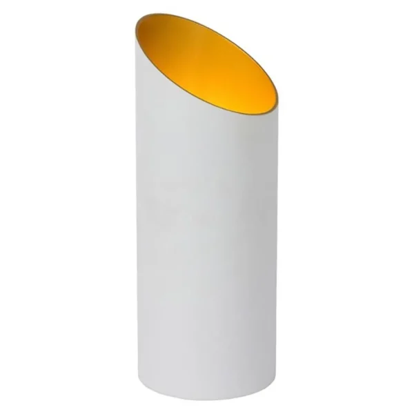 tafellamp_uplighter_mat_w_1.webp Store Straluma Tafellamp uplighter mat wit met goud