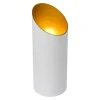 tafellamp_uplighter_mat_w_2.webp Store Straluma Tafellamp uplighter mat wit met goud