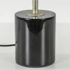 tafellamp_vegas_oud_zilve_3.webp Cheap Straluma Tafellamp Vegas oud zilver/marmer zwart