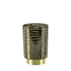 tafellamp_zebra_grijs_gou_0.webp Discount Straluma Tafellamp Zebra grijs goud op batterijen Light & Living