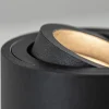 tafelspot_rebel_rond_zwar_2.webp Outlet Straluma Tafelspot Rebel rond zwart gu10