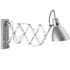 trek_wandlamp_spring_chro_0.webp Clearance Straluma Trek wandlamp Spring chroom/grijs