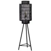 trendy_draadvloerlamp_gru_0.webp Fashion Straluma Trendy draad-vloerlamp Gruaro zwart