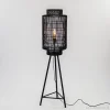 trendy_draadvloerlamp_gru_1.webp Fashion Straluma Trendy draad-vloerlamp Gruaro zwart