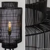 trendy_draadvloerlamp_gru_2.webp Fashion Straluma Trendy draad-vloerlamp Gruaro zwart