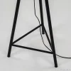 trendy_draadvloerlamp_gru_3.webp Fashion Straluma Trendy draad-vloerlamp Gruaro zwart
