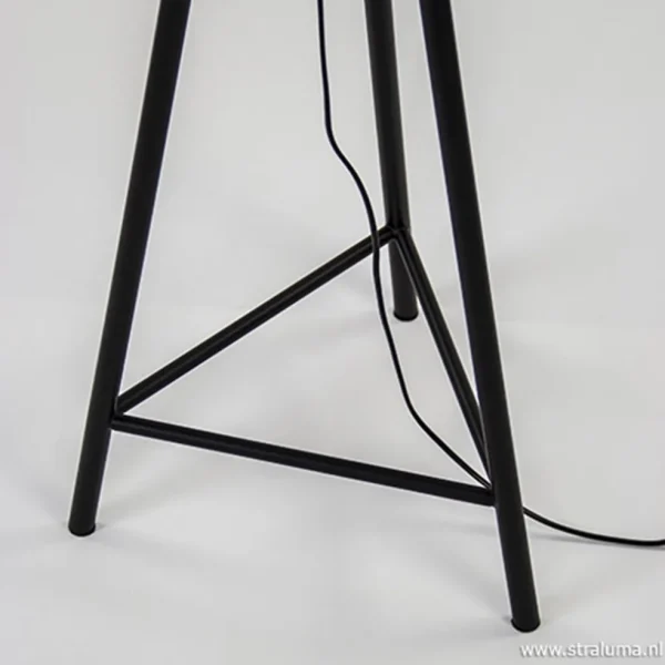 trendy_draadvloerlamp_gru_3.webp Fashion Straluma Trendy draad-vloerlamp Gruaro zwart