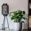 trendy_draadvloerlamp_gru_4.webp Fashion Straluma Trendy draad-vloerlamp Gruaro zwart
