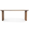 trendy_eetkamertafel_shee_0.webp Best Straluma Trendy eetkamertafel Sheesham hout 240x100