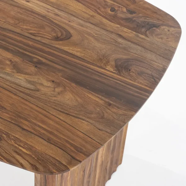 trendy_eetkamertafel_shee_1.webp Best Straluma Trendy eetkamertafel Sheesham hout 240x100
