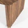 trendy_eetkamertafel_shee_2.webp Best Straluma Trendy eetkamertafel Sheesham hout 240x100