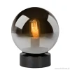 trendy_glazen_tafellamp_s_1.webp Hot Straluma Trendy glazen tafellamp smokey