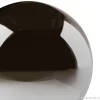 trendy_glazen_tafellamp_s_2.webp Hot Straluma Trendy glazen tafellamp smokey