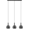 trendy_hanglamp_met_smoke_0.webp Shop Straluma Trendy hanglamp met smoke/titanium glazen bollen