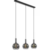 trendy_hanglamp_met_smoke_1.webp Shop Straluma Trendy hanglamp met smoke/titanium glazen bollen
