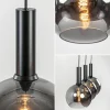 trendy_hanglamp_met_smoke_2.webp Shop Straluma Trendy hanglamp met smoke/titanium glazen bollen
