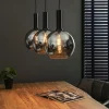 trendy_hanglamp_met_smoke_4.webp Shop Straluma Trendy hanglamp met smoke/titanium glazen bollen
