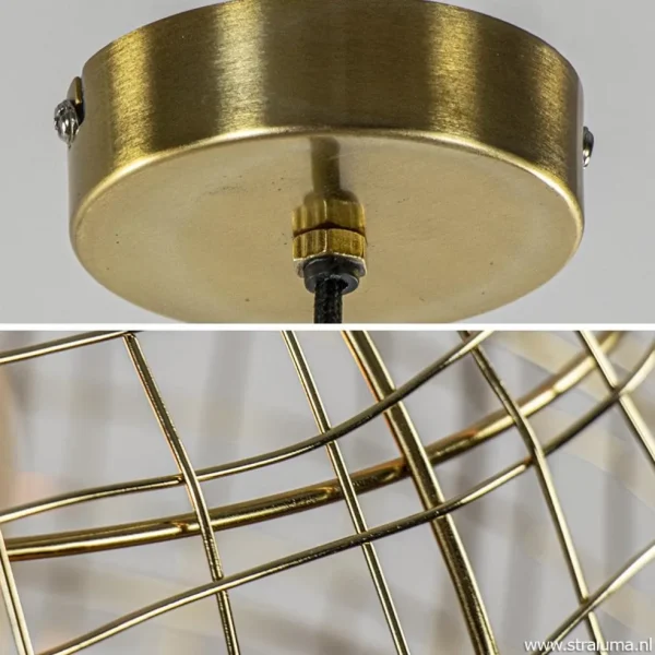 trendy_hanglamp_mirana_go_2.webp Hot Straluma Trendy hanglamp Mirana goud L&L