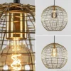 trendy_hanglamp_mirana_go_3.webp Hot Straluma Trendy hanglamp Mirana goud L&L